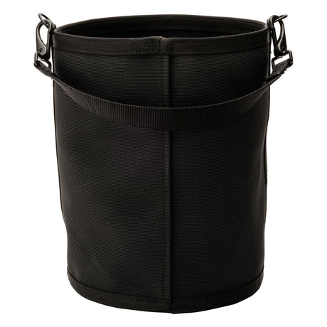 DiamondBack Toolbelts | Skopa Classic - Diamondback ToolbeltsTF Tools Ltd