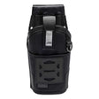 DiamondBack Toolbelts | Solo X Drill Holster - Diamondback ToolbeltsTF Tools Ltd