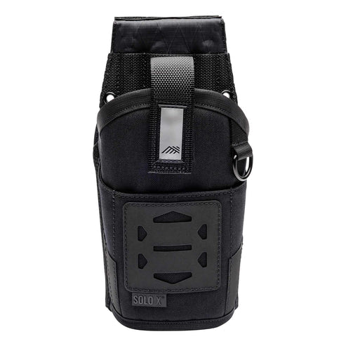 DiamondBack Toolbelts | Solo X Drill Holster - Diamondback ToolbeltsTF Tools Ltd