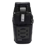 DiamondBack Toolbelts | Solo X Drill Holster - Diamondback ToolbeltsTF Tools Ltd