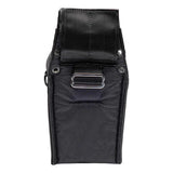 DiamondBack Toolbelts | Solo X Drill Holster - Diamondback ToolbeltsTF Tools Ltd