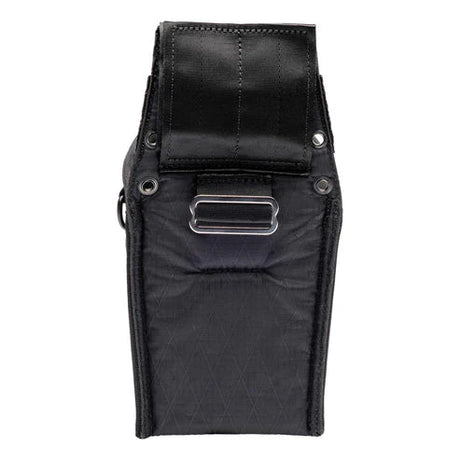 DiamondBack Toolbelts | Solo X Drill Holster - Diamondback ToolbeltsTF Tools Ltd