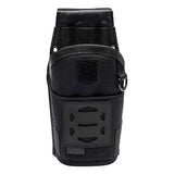 DiamondBack Toolbelts | Solo X Drill Holster - Diamondback ToolbeltsTF Tools Ltd