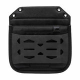 DiamondBack Toolbelts | Speed Square Pocket X V2.0 - Diamondback ToolbeltsTF Tools Ltd