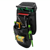 DiamondBack Toolbelts | Speed Square Pocket X V2.0 - Diamondback ToolbeltsTF Tools Ltd