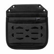 DiamondBack Toolbelts | Speed Square Pocket X V2.0 - Diamondback ToolbeltsTF Tools Ltd