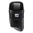 DiamondBack Toolbelts | Strip Nail Pouch X - Diamondback ToolbeltsTF Tools Ltd