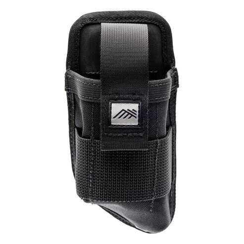DiamondBack Toolbelts | Strip Nail Pouch X - Diamondback ToolbeltsTF Tools Ltd