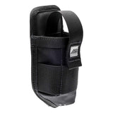 DiamondBack Toolbelts | Strip Nail Pouch X - Diamondback ToolbeltsTF Tools Ltd
