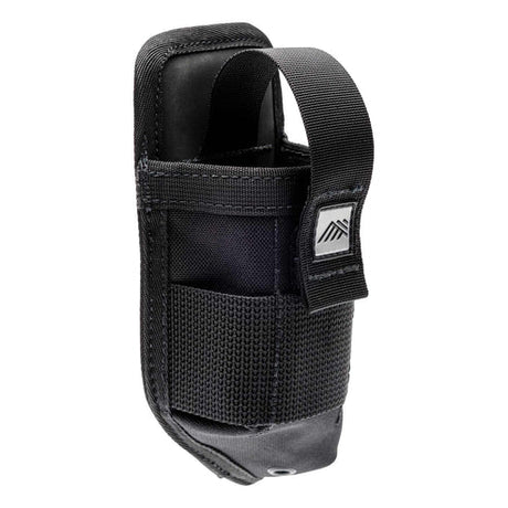 DiamondBack Toolbelts | Strip Nail Pouch X - Diamondback ToolbeltsTF Tools Ltd