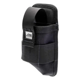 DiamondBack Toolbelts | Strip Nail Pouch X - Diamondback ToolbeltsTF Tools Ltd