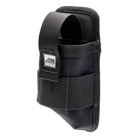 DiamondBack Toolbelts | Strip Nail Pouch X - Diamondback ToolbeltsTF Tools Ltd