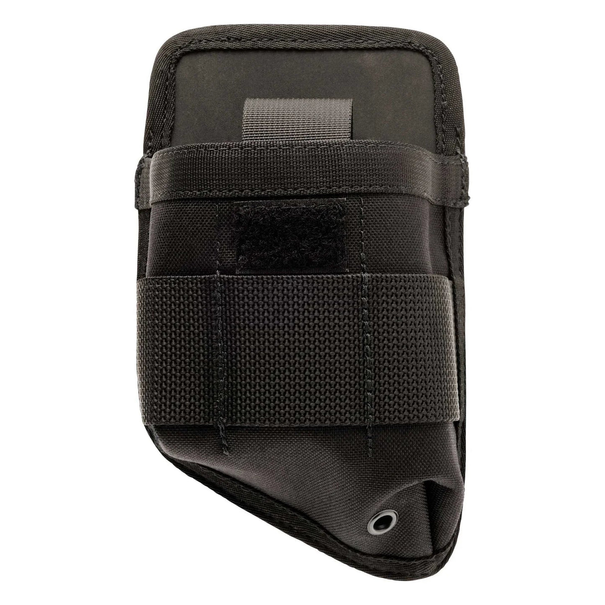 DiamondBack Toolbelts | Strip Nail Pouch XL - Diamondback ToolbeltsTF Tools Ltd