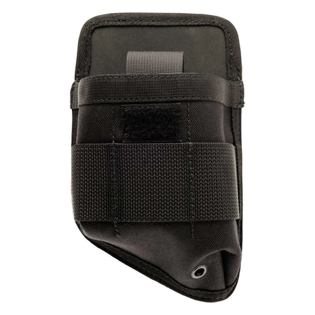 DiamondBack Toolbelts | Strip Nail Pouch XL - Diamondback ToolbeltsTF Tools Ltd