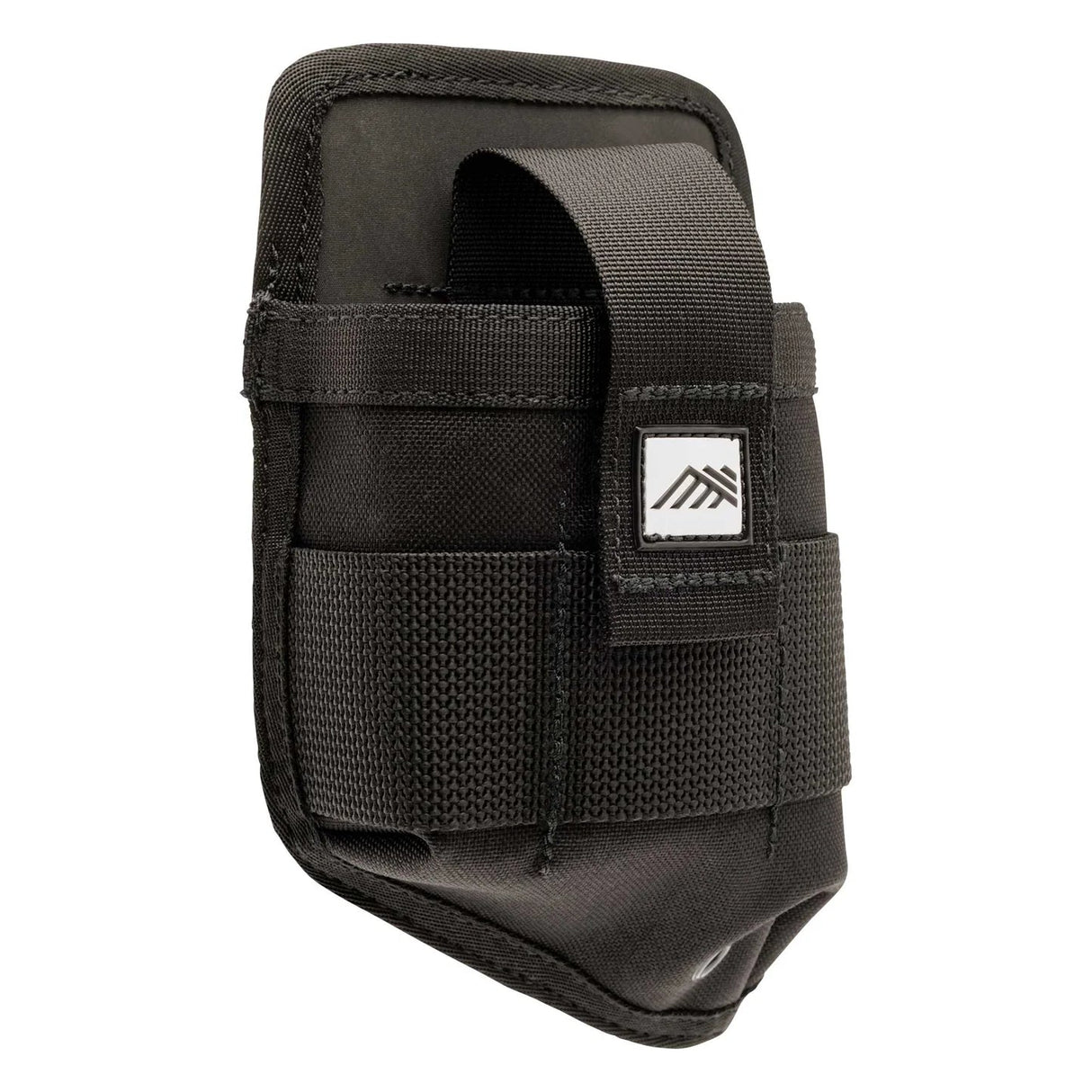 DiamondBack Toolbelts | Strip Nail Pouch XL - Diamondback ToolbeltsTF Tools Ltd