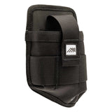 DiamondBack Toolbelts | Strip Nail Pouch XL - Diamondback ToolbeltsTF Tools Ltd