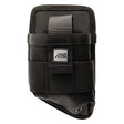 DiamondBack Toolbelts | Strip Nail Pouch XL - Diamondback ToolbeltsTF Tools Ltd