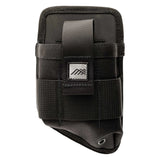 DiamondBack Toolbelts | Strip Nail Pouch XL - Diamondback ToolbeltsTF Tools Ltd