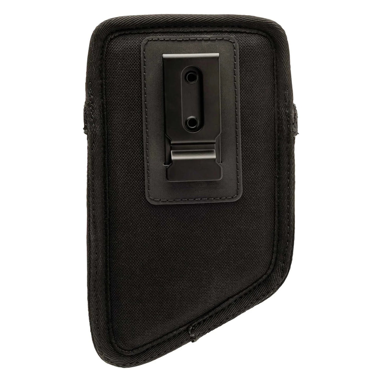 DiamondBack Toolbelts | Strip Nail Pouch XL - Diamondback ToolbeltsTF Tools Ltd