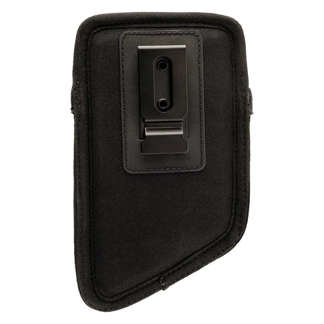 DiamondBack Toolbelts | Strip Nail Pouch XL - Diamondback ToolbeltsTF Tools Ltd
