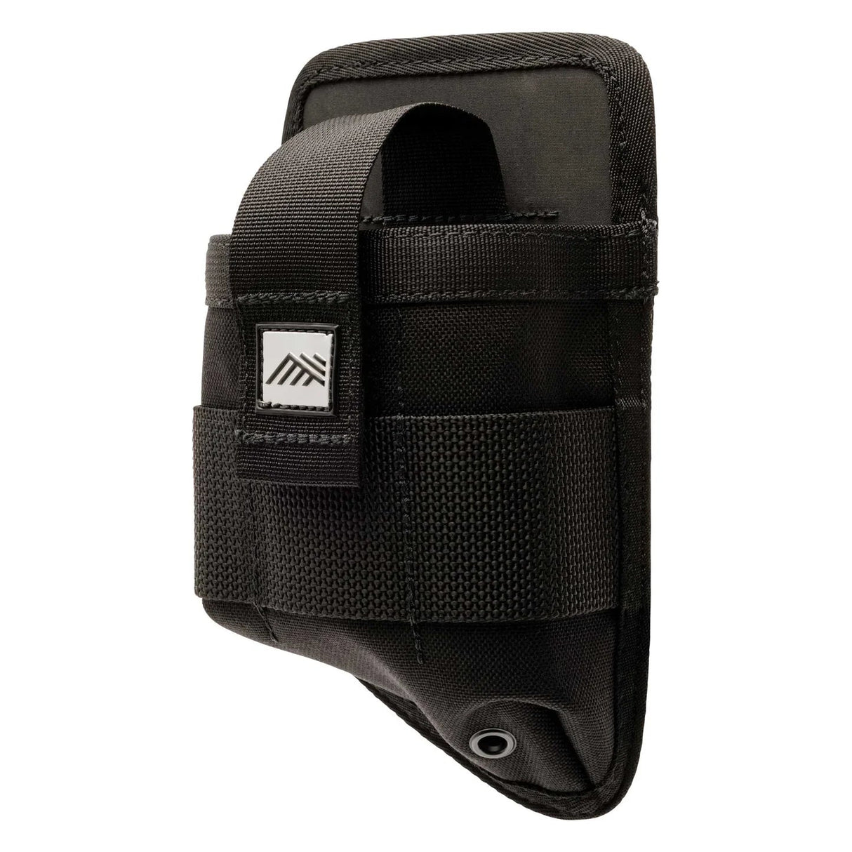 DiamondBack Toolbelts | Strip Nail Pouch XL - Diamondback ToolbeltsTF Tools Ltd