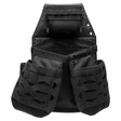 DiamondBack Toolbelts | SxS X Pouch - Diamondback ToolbeltsTF Tools Ltd
