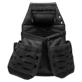 DiamondBack Toolbelts | SxS X Pouch - Diamondback ToolbeltsTF Tools Ltd