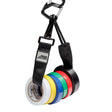DiamondBack Toolbelts | Tape Loop - Diamondback ToolbeltsTF Tools Ltd