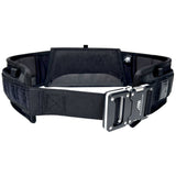 DiamondBack Toolbelts | Tempo Belt - Diamondback ToolbeltsTF Tools Ltd