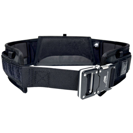 DiamondBack Toolbelts | Tempo Belt - Diamondback ToolbeltsTF Tools Ltd