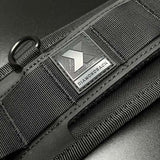 DiamondBack Toolbelts | Tempo Belt - Diamondback ToolbeltsTF Tools Ltd