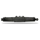 DiamondBack Toolbelts | Tempo Belt - Diamondback ToolbeltsTF Tools Ltd