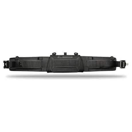 DiamondBack Toolbelts | Tempo Belt - Diamondback ToolbeltsTF Tools Ltd
