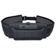 DiamondBack Toolbelts | Tempo Belt - Diamondback ToolbeltsTF Tools Ltd