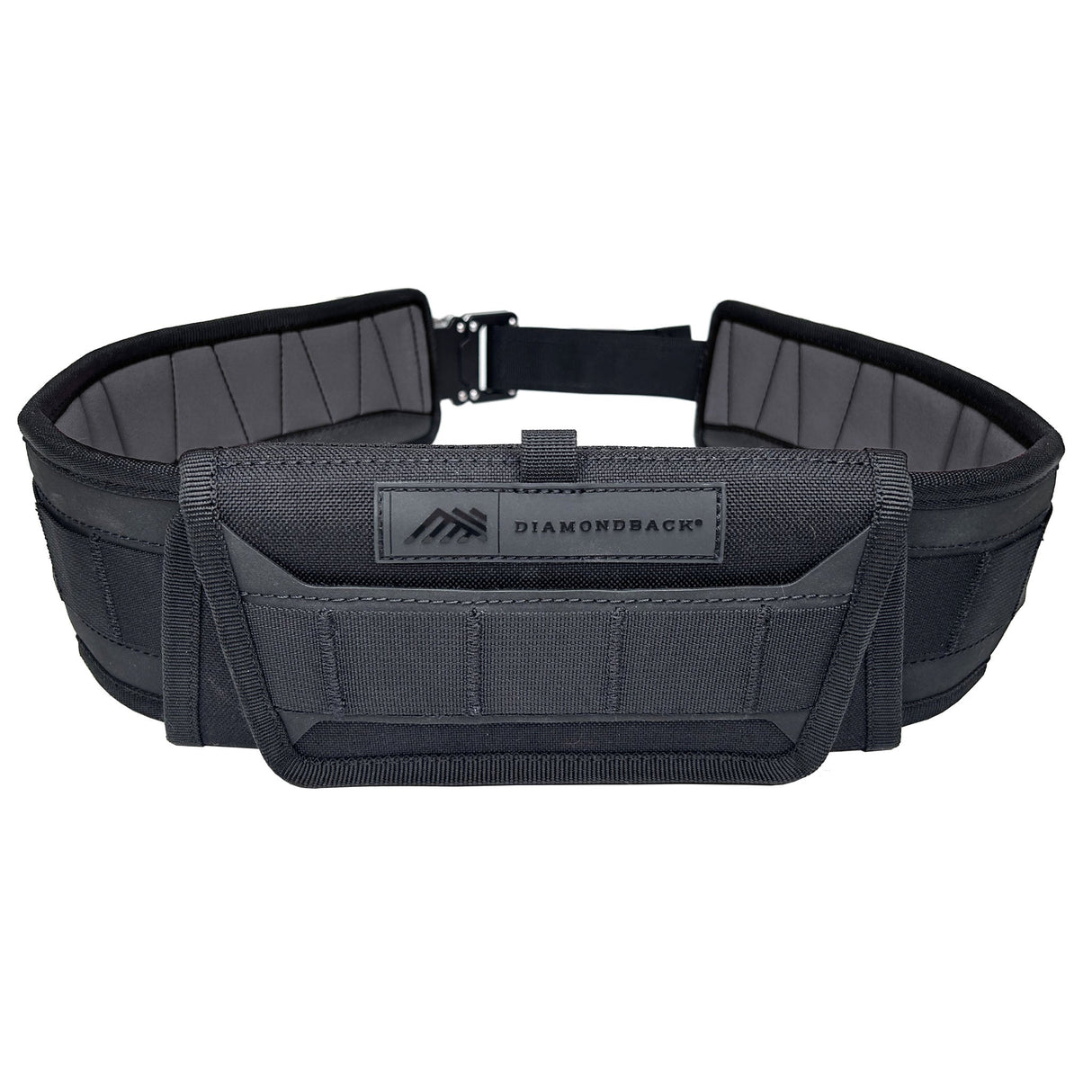 DiamondBack Toolbelts | Tempo Belt - Diamondback ToolbeltsTF Tools Ltd