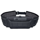 DiamondBack Toolbelts | Tempo Belt - Diamondback ToolbeltsTF Tools Ltd