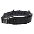 DiamondBack Toolbelts | Tempo Lite Belt - Diamondback ToolbeltsTF Tools Ltd