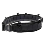 DiamondBack Toolbelts | Tempo Lite Belt - Diamondback ToolbeltsTF Tools Ltd