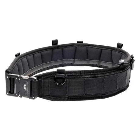 DiamondBack Toolbelts | Tempo Lite Belt - Diamondback ToolbeltsTF Tools Ltd