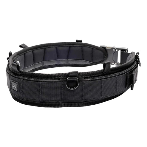 DiamondBack Toolbelts | Tempo Lite Belt - Diamondback ToolbeltsTF Tools Ltd