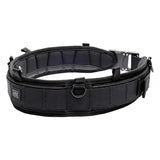 DiamondBack Toolbelts | Tempo Lite Belt - Diamondback ToolbeltsTF Tools Ltd