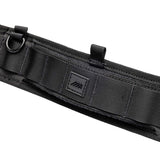 DiamondBack Toolbelts | Tempo Lite Belt - Diamondback ToolbeltsTF Tools Ltd