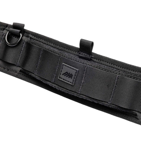 DiamondBack Toolbelts | Tempo Lite Belt - Diamondback ToolbeltsTF Tools Ltd