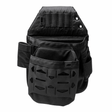 DiamondBack Toolbelts | Thor X Pouch - Diamondback ToolbeltsTF Tools Ltd