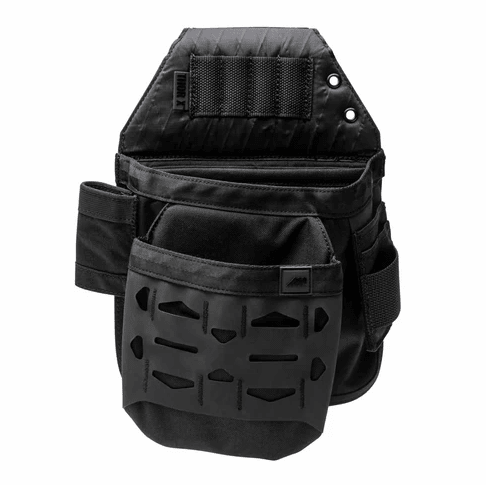 DiamondBack Toolbelts | Thor X Pouch - Diamondback ToolbeltsTF Tools Ltd