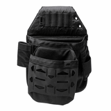 DiamondBack Toolbelts | Thor X Pouch - Diamondback ToolbeltsTF Tools Ltd