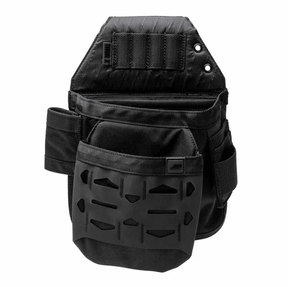DiamondBack Toolbelts | Thor X Pouch - Diamondback ToolbeltsTF Tools Ltd