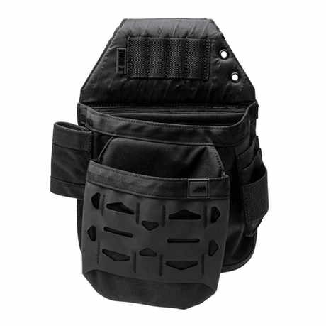 DiamondBack Toolbelts | Thor X Pouch - Diamondback ToolbeltsTF Tools Ltd