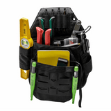 DiamondBack Toolbelts | Thor X Pouch - Diamondback ToolbeltsTF Tools Ltd