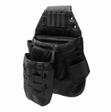 DiamondBack Toolbelts | Thor X Pouch - Diamondback ToolbeltsTF Tools Ltd